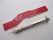 Maximus Kamikaze Template Kit for XBOX360 Winbond Hacks