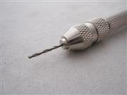 Maximus Kamikaze Template Kit for XBOX360 Winbond Hacks 02