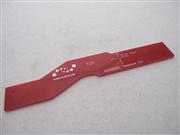 Maximus Kamikaze Template Kit for XBOX360 Winbond Hacks 03