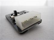 Maximus Molex DVD Power Dongle Adapter for XBOX360 03