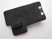 Maximus Molex DVD Power Dongle Adapter for XBOX360 04