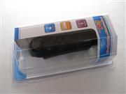 Navigation Controller Black for Sony Playstation PS3 Move (Neutral)