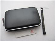 Airform Game Pouch Bag for NDSI XL/LL - Black