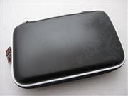 Airform Game Pouch Bag for NDSI XL/LL - Black 02