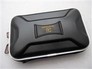 Airform Game Pouch Bag for NDSI XL/LL - Black 03