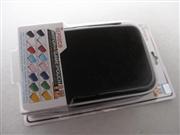 Airform Game Pouch Bag for NDSI XL/LL - Black 04