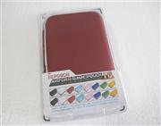 NDSi LL/XL AIRFORM GAME POUCH 03