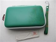 Airform Game Pouch Bag for NDSi XL/LL - Green