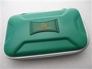 Airform Game Pouch Bag for NDSi XL/LL - Green 02