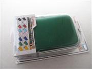 Airform Game Pouch Bag for NDSi XL/LL - Green 03