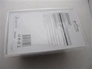 Dual Shock DualShock 3 Wireless Bluetooth SIXAXIS Controller Orange for All PS3 (NEUTRAL) 05