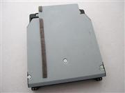 Complete Blu-Ray DVD-Rom Drive for PS3 Slim KES-450A KEM-450AAA (Pulled)