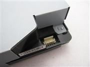 Complete Blu-Ray DVD-Rom Drive for PS3 Slim KES-450A KEM-450AAA (Pulled) 02