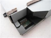 Complete Blu-Ray DVD-Rom Drive for PS3 Slim KES-450A KEM-450AAA (Pulled) 03