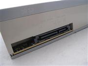 Liteon iHAS524-T26b 24X Internal SATA DVD/CD +RW Rewritable Drive Black for XBOX360 XGD3 03