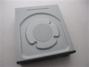 Liteon iHAS524-T26b 24X Internal SATA DVD/CD +RW Rewritable Drive Black for XBOX360 XGD3 04