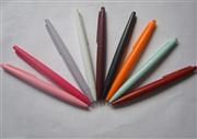 Large Jumbo Touch Stylus Pen for Nintendo Dsi Xl /DSi LL (Model B) 03
