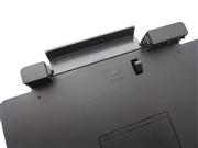 Charger Station with USB Charging Cable Black for N3DS/3DS Console 06