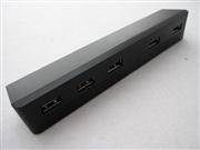 5X Port USB HUB for Playstation PS3 and PS3 Slim Conosle