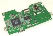XBOX360 BENQ VAD6038 DVD-Rom Drive Circuit PCB Board (Pulled)