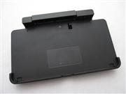 Charger Station with USB Charging Cable Black for N3DS/3DS Console 03