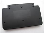 Charger Station with USB Charging Cable Black for N3DS/3DS Console 04