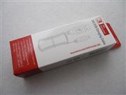 1m USB Charging Cable for NDSI XL/LL 3DS and 3DS XL 03