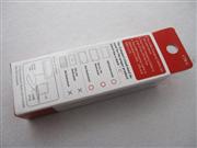 1m USB Charging Cable for NDSI XL/LL 3DS and 3DS XL 04