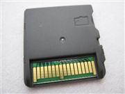 M3DS M3 DS Real Rumble Pack Adapter Card for NDSL/DS Lite 04