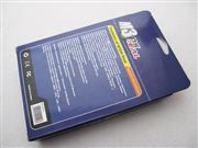 M3DS M3 DS Real Rumble Pack Adapter Card for NDSL/DS Lite 05