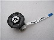 Big Spindle Motor of Liteon Drive for XBOX 360 (Pulled)