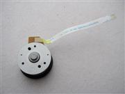 Big Spindle Motor of Liteon Drive for XBOX 360 (Pulled) 02