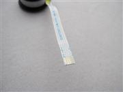 Big Spindle Motor of Liteon Drive for XBOX 360 (Pulled) 03