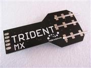 Maximus Trident MX Macronix Slim Drive Unlocker 02