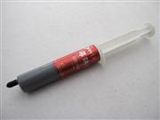 Silver Thermal Grease Heatsink Compound Paste 30g