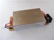 Power Supply Spare Parts for Sony PS2 SCPH-9000X