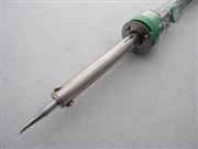 Heat Adjustable Safety 60W Electronics DIY Soldering Iron Solder Tool (100~450'C/220~240 AC) 03
