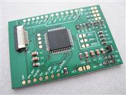 Squirt 360 Coolrunner Glitch JTAG Board for XBOX360 Hack Chip