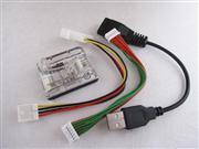 Xecuter CK3 Mini DVD Power for XBOX360