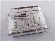 Xecuter CK3 Mini DVD Power for XBOX360 02