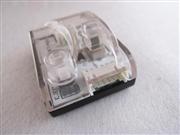 Xecuter CK3 Mini DVD Power for XBOX360 04