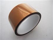 50MM Polyimide Heat Resistant High Temperature Adhesive