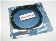 Xecuter USB to Program NAND-X Update Cable 02