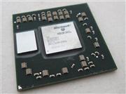 Original 90NM GPU X02056-010/011/012 for Microsoft XBOX 360 (Reballed) 03