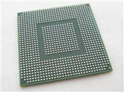 Original 90NM GPU X02056-010/011/012 for Microsoft XBOX 360 (Reballed) 04