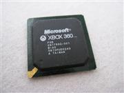 South Bridge Chip PSB X817692-001 for Microsoft XBOX360 03