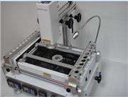 BGA Rework Station HT-R390, HT R390 for SMD Hot Air Rework 220V 03