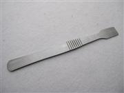 BGA Scraper Tool for Reballing / BGA Rework 02