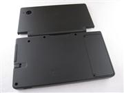 Complete Housing Shell Case Replacement Various Colors for Nintendo DSi (NEUTRAL) 02