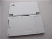 Complete Housing Shell Case Replacement Various Colors for Nintendo DSi (NEUTRAL) 03